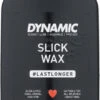 Dynamic Cire Pour Chaîne Slick Wax