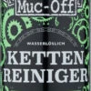 Muc-Off Produit Nettoyant Pour Chaîne Chain Cleaner