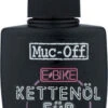 Muc-Off Lubrifiant Pour Chaîne E-Bike Wet Chain Lube