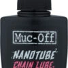 Muc-Off Lubrifiant Pour Chaîne Nanotube Lube