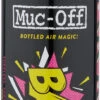 Muc-Off Spray Anti-Crevaison B.A.M. !