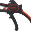 KNIPEX Pince à Dénuder Automatique