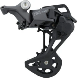 Shimano Dérailleur Arrière Deore Linkglide Shadow Plus RD-M5130 10 Vitesses