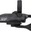 Shimano Levier De Vitesses XT Linkglide SL-M8130 Avec Attache 11 Vitesses