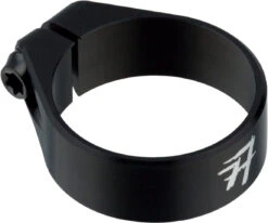 Attache De Selle Seatclamp V2