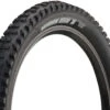 MAXXIS Pneu Rigide Minion DHR II Dual 20"