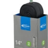 Schwalbe Chambre à Air 2C Pour 14"