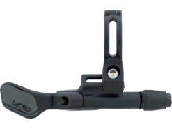 Kind Shock Télécommande Au Guidon Southpaw