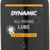 Dynamic Lubrifiant Pour Chaîne