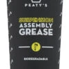 Graisse Lubrifiante Suspension Assembly Grease
