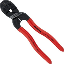 KNIPEX Coupe-Boulons CoBolt S