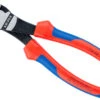 KNIPEX Pince Coupante