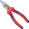 KNIPEX Pince Universelle Pointue