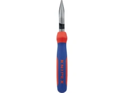 KNIPEX Pince Universelle Pointue -CycleFix Promos Soldes Magasin 424199