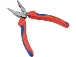 KNIPEX Pince Universelle Pointue -CycleFix Promos Soldes Magasin 424200