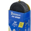 Michelin Chambre à Air B3 Airstop City Pour 26"