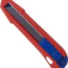 KNIPEX Couteau Universel CutiX