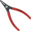 KNIPEX Pince à Circlips De Précision Pour Bagues Extérieures