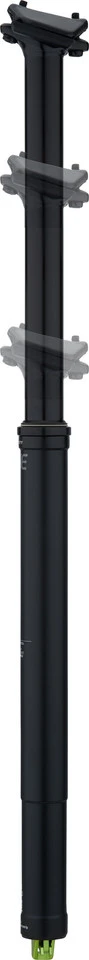 OneUp Components Tige De Selle Dropper Post V2 240 Mm