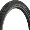 Schwalbe Pneu Rigide Pick-Up Super Defense Fair Rubber 24"