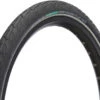 Schwalbe Pneu Rigide Road Cruiser Plus 24"