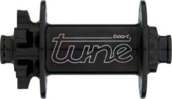 Tune Moyeu Avant KillHill Boost Disc 6 Trous Modèle 2022