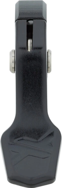 XLC Télécommande Au Guidon SP-X06 Pour SP-T08/SP-T10/SP-T11/SP-T12/SP-T13 -CycleFix Promos Soldes Magasin 426018