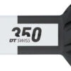 Dt-swiss Moyeu Avant 350 Straightpull MTB Boost Disc Center Lock