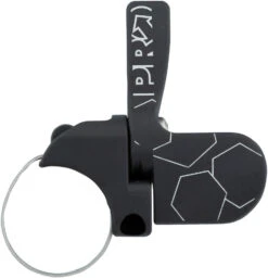 Pro Télécommande Au Guidon Dropper Post Dropbar