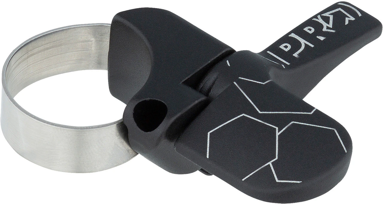 Pro Télécommande Au Guidon Dropper Post Dropbar – Image 3