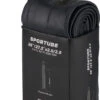 Pirelli Chambre à Air SporTube Pour 26" / 27,5"