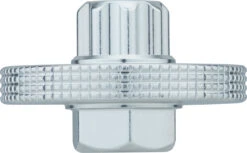 Birzman Outil De Montage De Pédalier -CycleFix Promos Soldes Magasin 427665