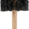 Brosse Ronde Bog Brush