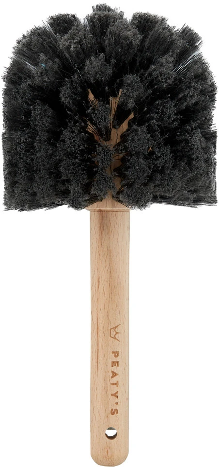 Brosse Ronde Bog Brush