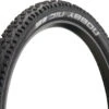 Schwalbe Pneu Souple Nobby Nic Performance ADDIX 27,5" 2022