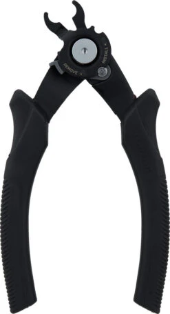 Topeak Pince Pour Verrou De Maillon Power Link Pro