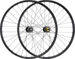 Tune Set De Roues Race 30K4 Endurance Boost Disc Center Lock 29"
