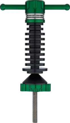 Outil Pour Boîtier De Pédalier Modular Bearing Press Avec Levier