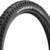 MAXXIS Pneu Souple Minion DHR II+ 3C MaxxTerra EXO+ TR 27,5+