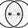 Tune Set De Roues En Alu Crosser Endurance Disc Center Lock 28"