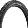 Schwalbe Pneu Souple Nobby Nic Evolution Speedgrip Super Trail 29"