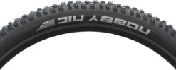 Schwalbe Pneu Souple Nobby Nic Evolution Speedgrip Super Trail 29" -CycleFix Promos Soldes Magasin 433616
