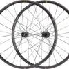 Mavic Set De Roues Crossmax Disc 6 Trous 27,5"