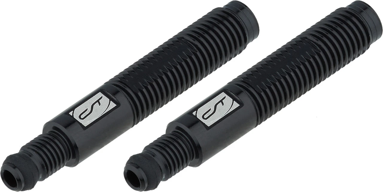 Contec Rallonge De Valve FastAir TL Road Extension - 2 Pièces