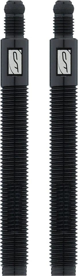 Contec Rallonge De Valve FastAir TL Road Extension - 2 Pièces – Image 6