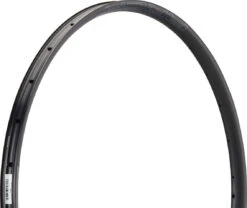Notubes Jante Arch MK4 Disc 29"