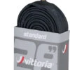 Vittoria Chambre à Air Standard Pour 28"