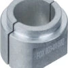Fox Racing Shox Upper Bushing Installer Pour Transfer SL 27.2 / Easton EA90AX