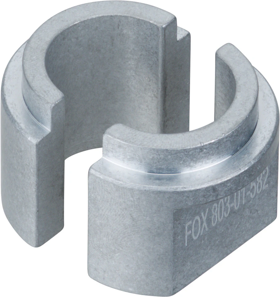 Fox Racing Shox Upper Bushing Installer Pour Transfer SL 27.2 / Easton EA90AX – Image 2