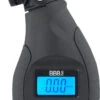 BBB Manomètre Numérique GadgetGauge BMP-92